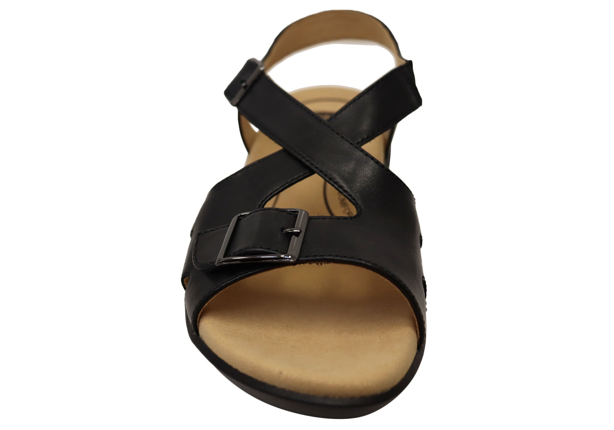 unique-id-9b7d5631-86e8-4d52-aa1c-46b08934a252