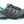 Hi Tec Womens Stinger Waterproof Comfortable Hiking Shoes