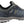 Grisport Mens Arcadia Low Hiking Waterproof Shoes Made In Italy