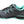 Hi Tec Womens Stinger Waterproof Comfortable Hiking Shoes