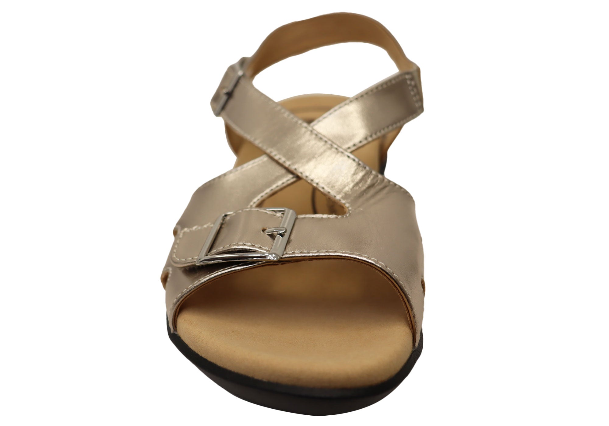 unique-id-15f3232f-d671-4fb6-931f-e486ce7ab495