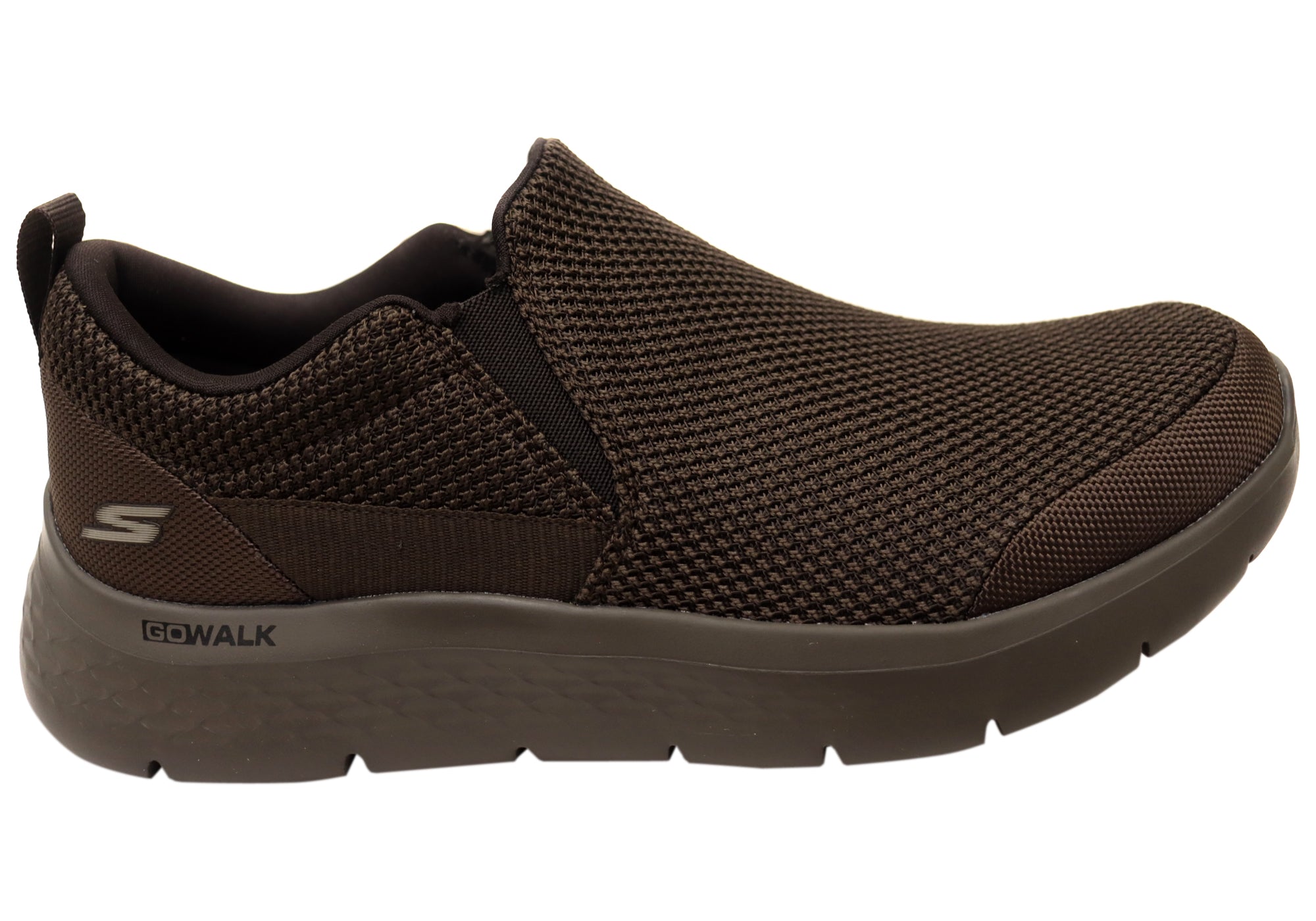 unique-id-8ea42291-ff8a-4c58-8050-f7828af033e9