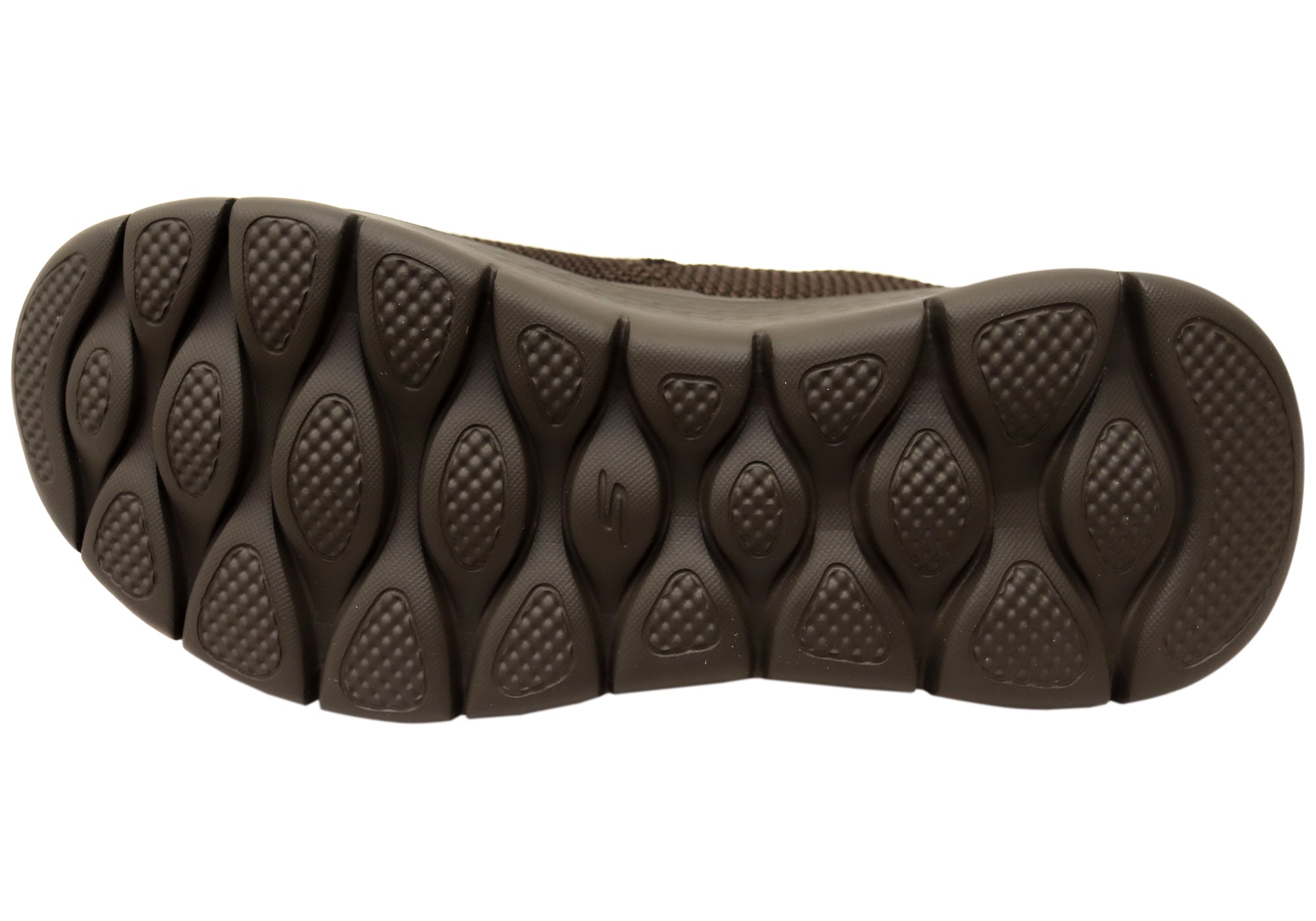 unique-id-1f5239b5-146a-42e2-8de8-364f3ec3f28f