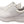 Align Tulia Womens Leather Wide Fit Arch Support Slip Resistant Shoes