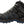 Grisport Womens Flinders Mid Hiking Waterproof Boots Made In Italy