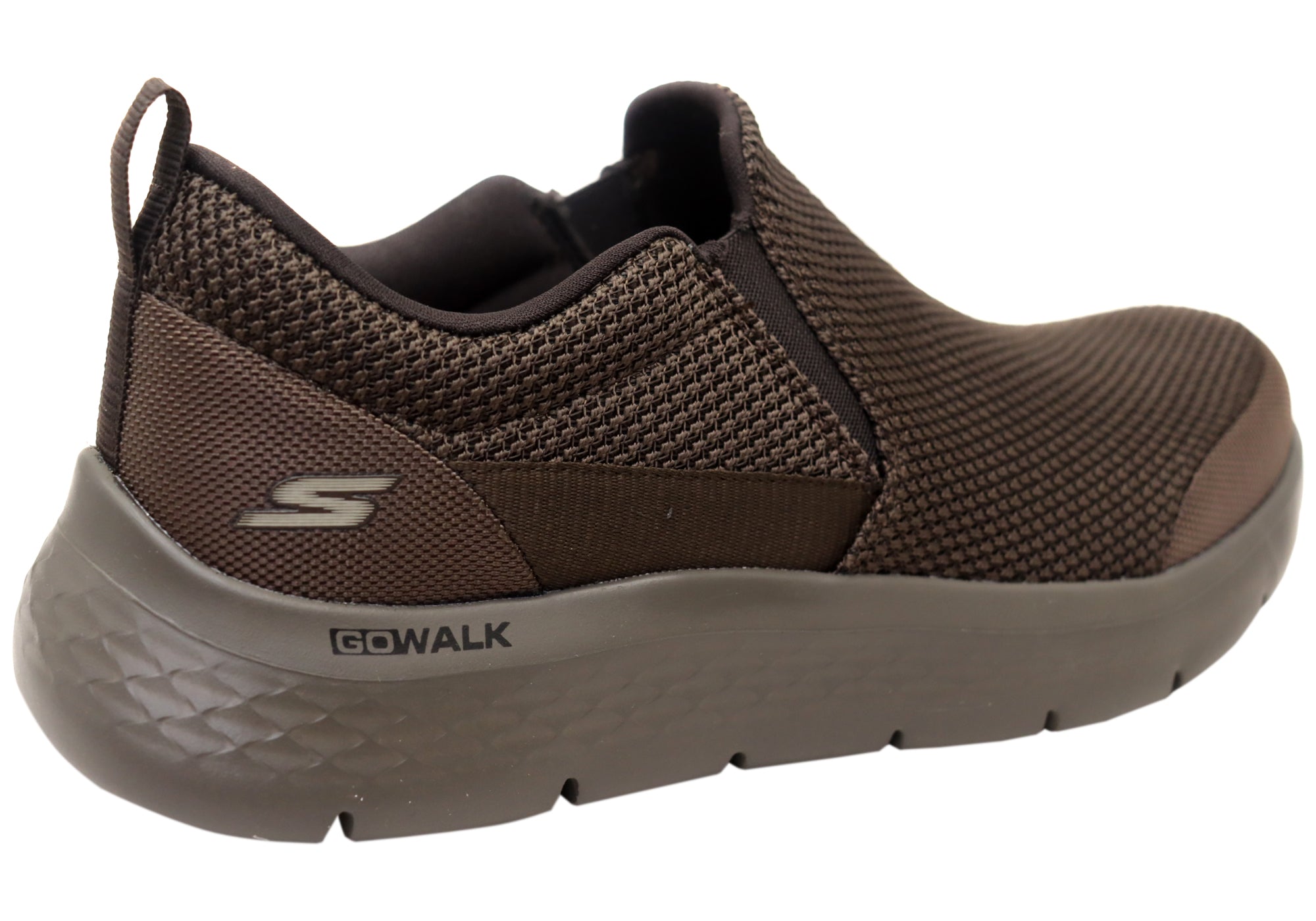 unique-id-6911e26b-c94b-43ce-96ab-b3e8ddfce045