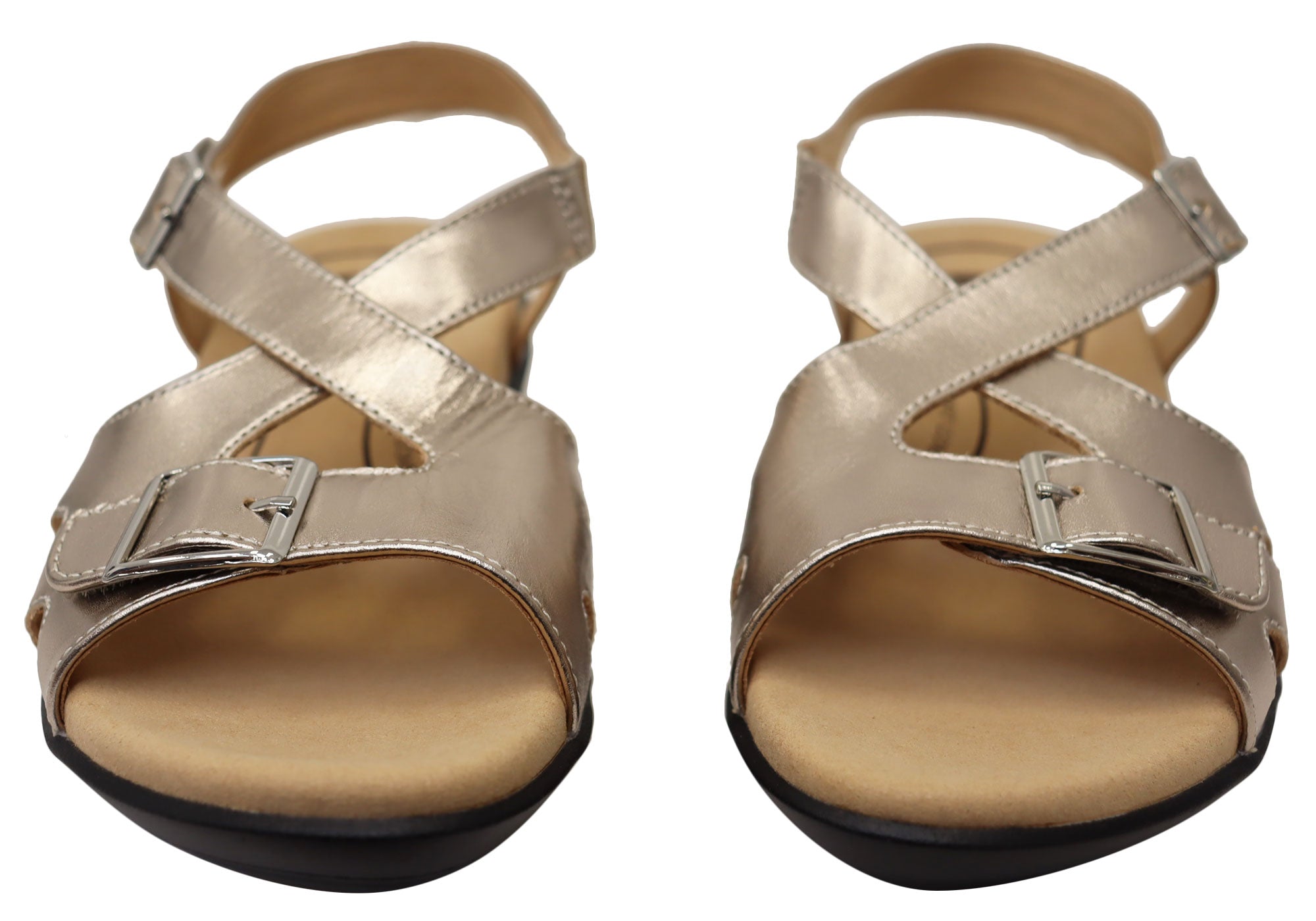 unique-id-aeb8612c-d088-48bf-a0a4-074ad8b8f43e