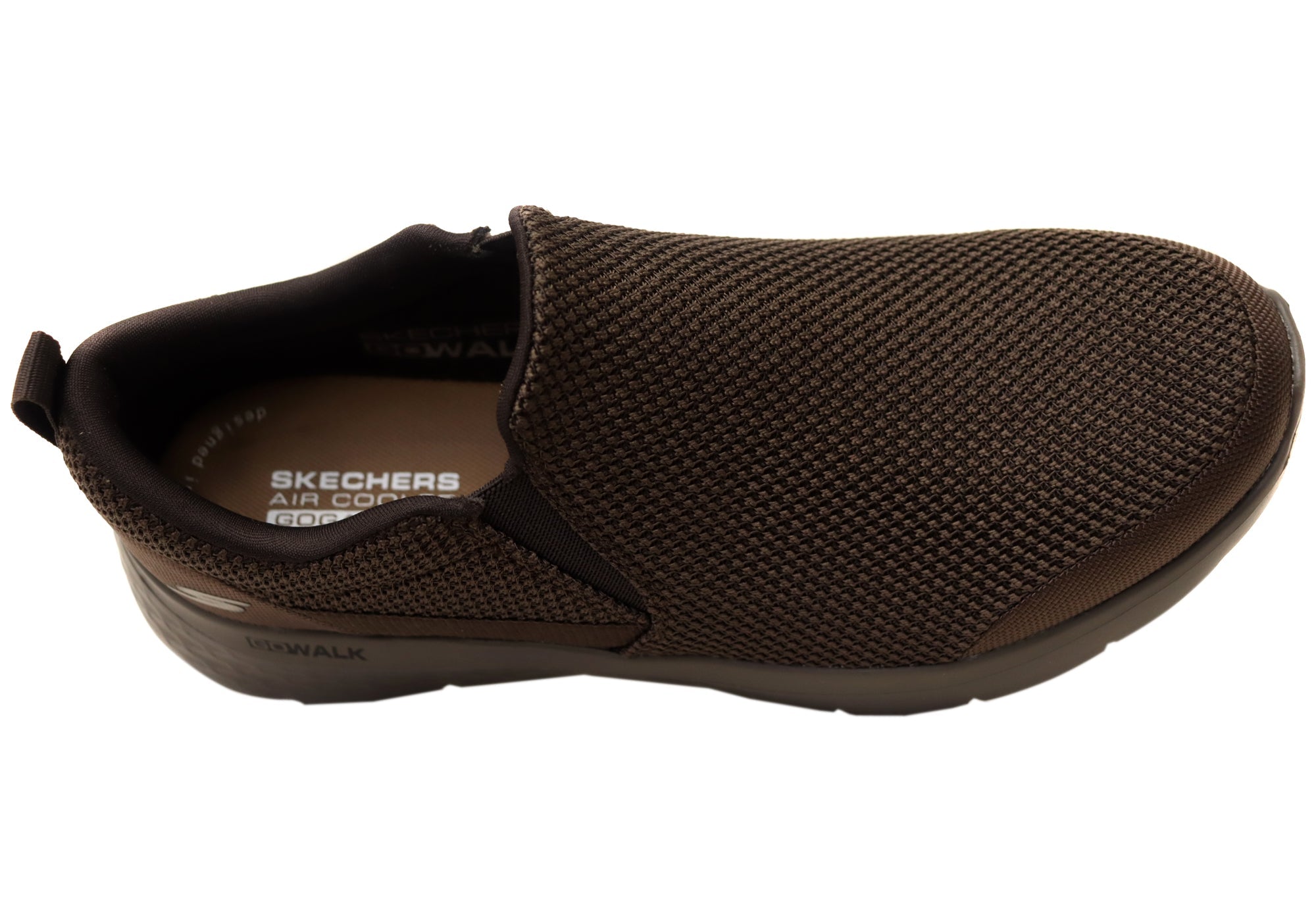 unique-id-39ff3dec-7d2f-4733-b975-9f041ffd6873