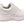 Align Tulia Womens Leather Wide Fit Arch Support Slip Resistant Shoes