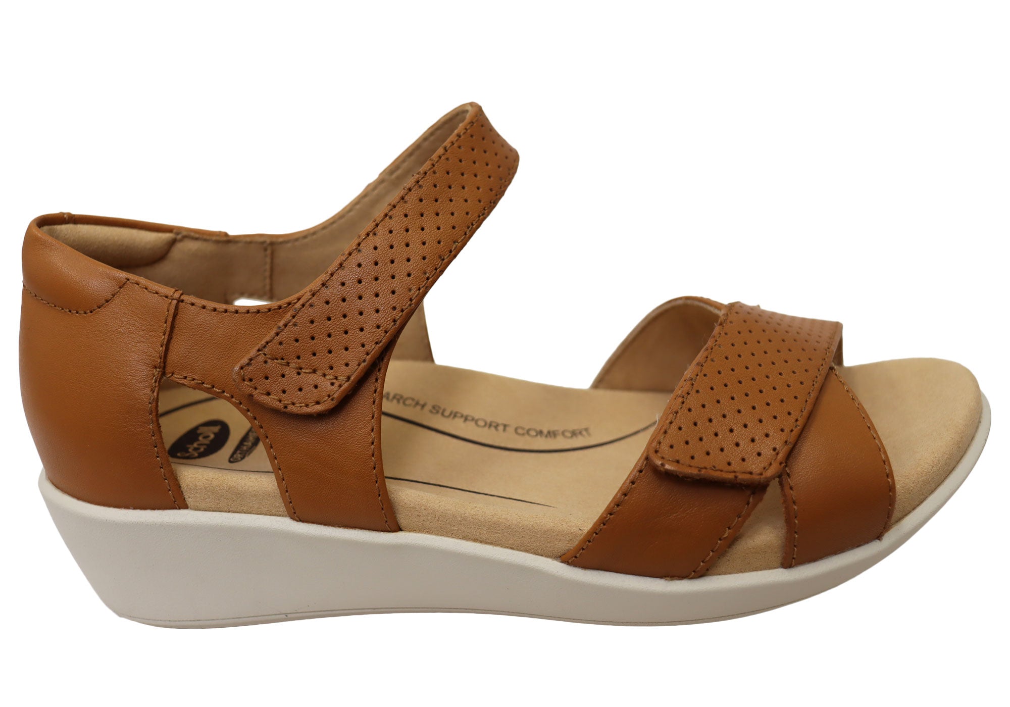 unique-id-a0af8642-7937-488c-bc36-cb8b3e94069e