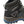 Grisport Womens Flinders Mid Hiking Waterproof Boots Made In Italy