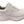 Align Tulia Womens Leather Wide Fit Arch Support Slip Resistant Shoes