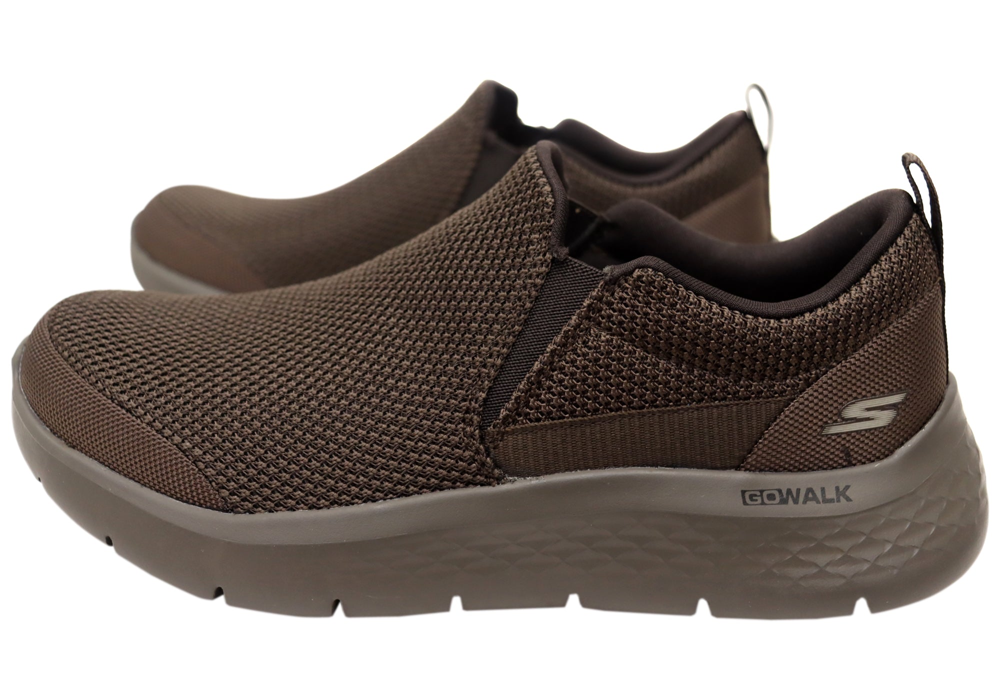 unique-id-5b65c05f-0b84-4adf-8919-1444bd195cb5