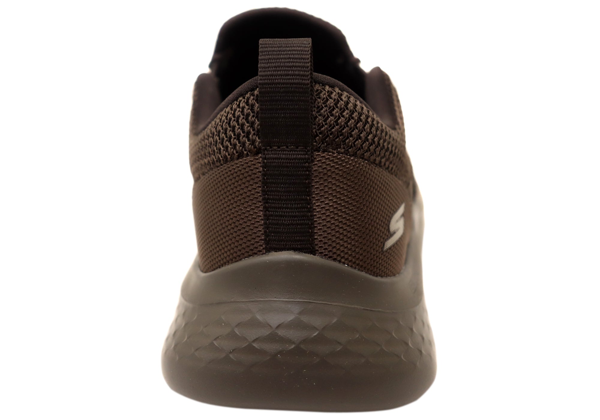 unique-id-31b86926-bc9f-48b7-8101-355a2837d246