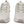 Align Tulia Womens Leather Wide Fit Arch Support Slip Resistant Shoes