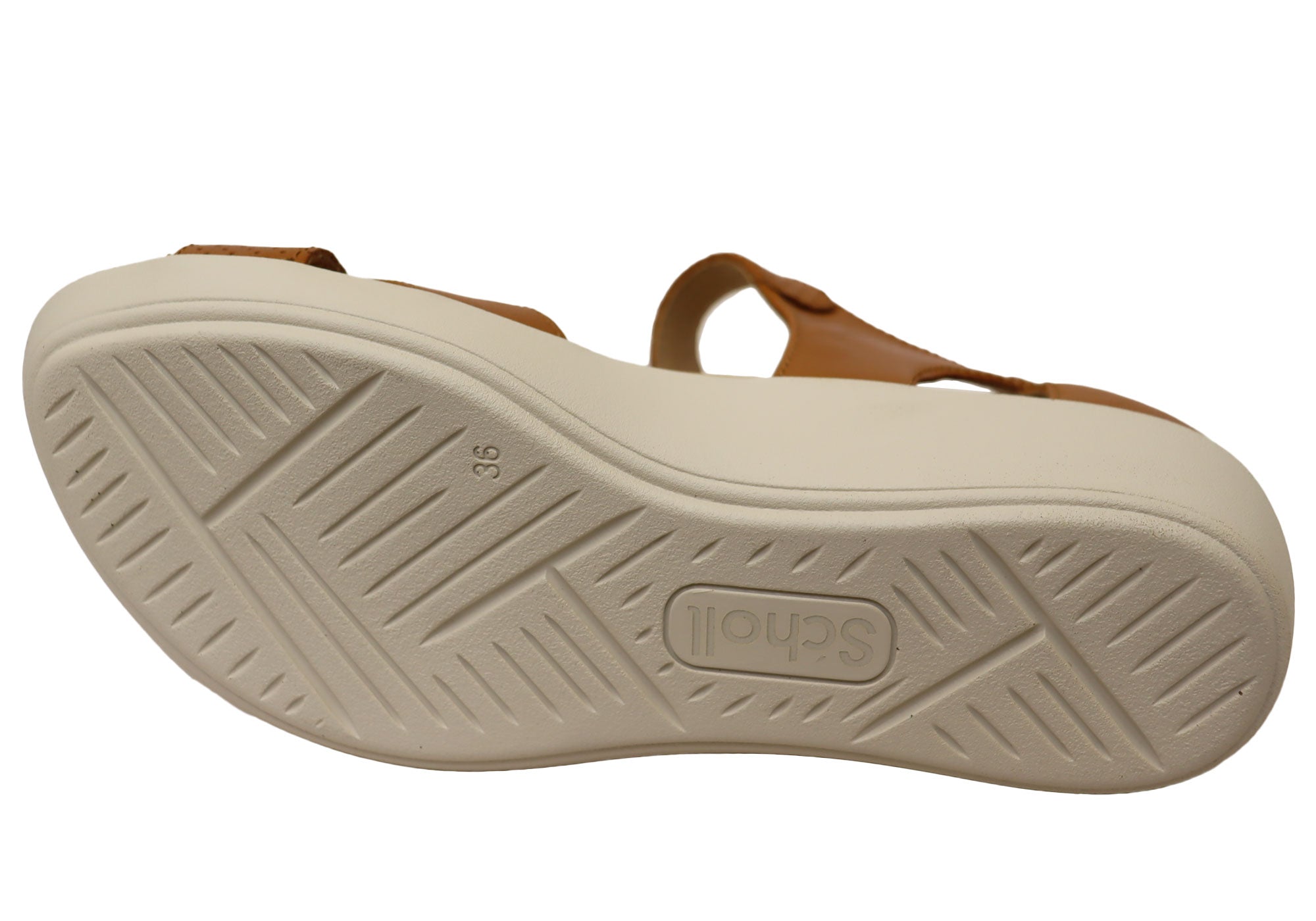 unique-id-035077f5-004a-42a7-837d-abc810433d7b