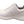 Align Tulia Womens Leather Wide Fit Arch Support Slip Resistant Shoes