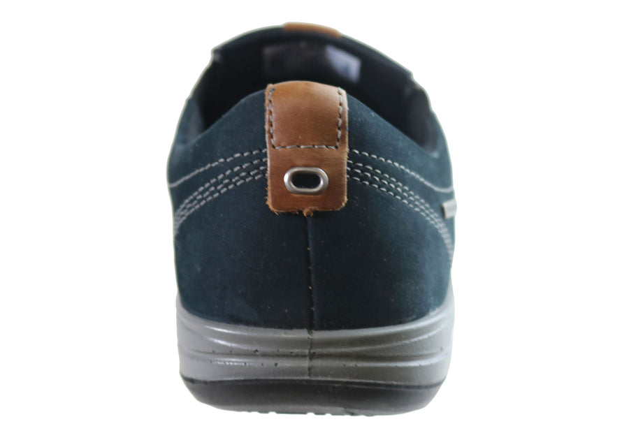 unique-id-c20d2aeb-61a2-4be9-ad16-a95d454b815b