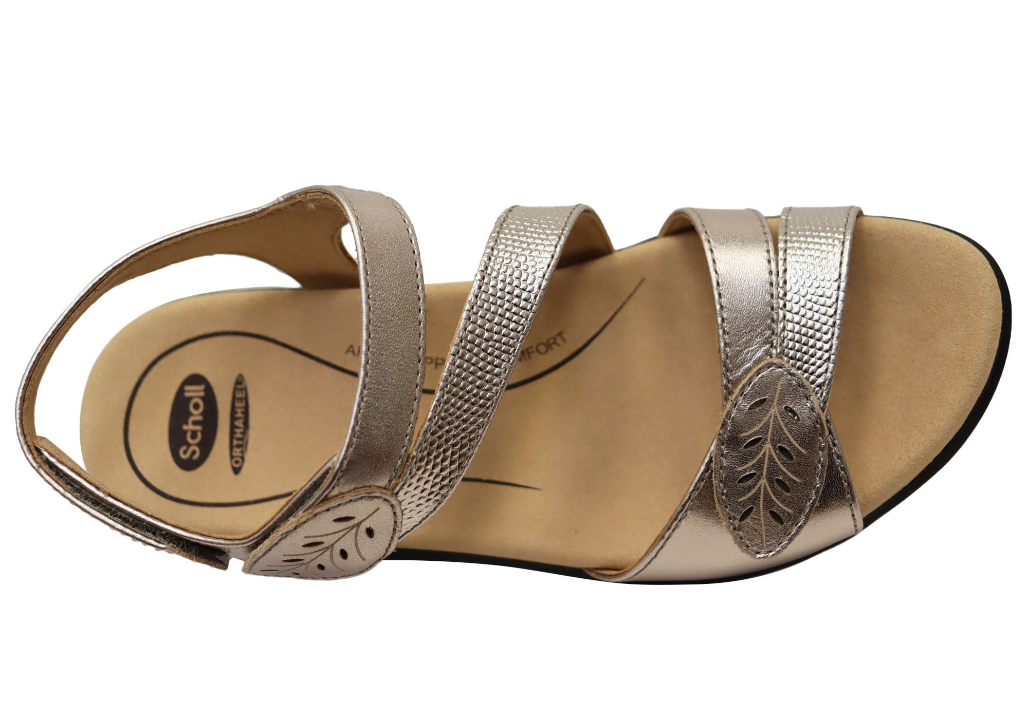 unique-id-a87c71f7-532f-4b6a-8c5d-75f4b00d9b88