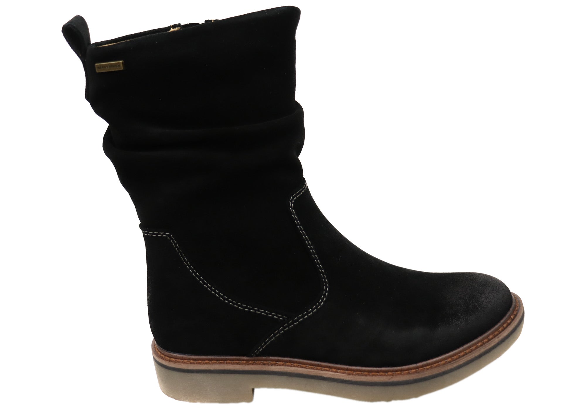 unique-id-40c99bfe-fc41-4bb6-b2ca-6c51fee520fc