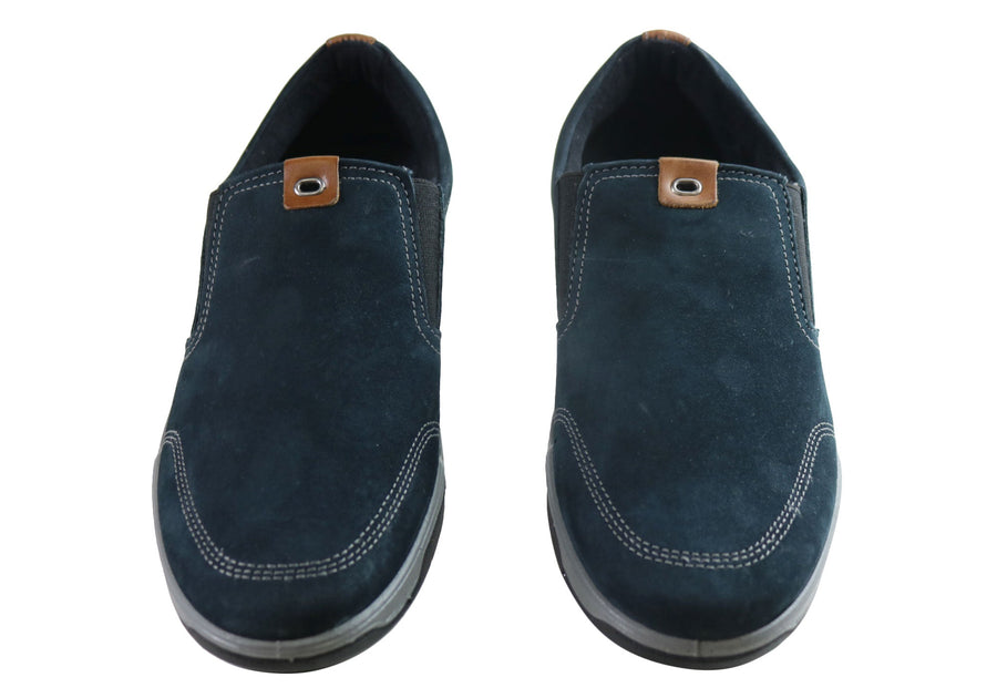 unique-id-86595bbc-8d61-4506-8fd9-41bdb59282cc