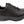 Align Tulia Womens Leather Wide Fit Arch Support Slip Resistant Shoes