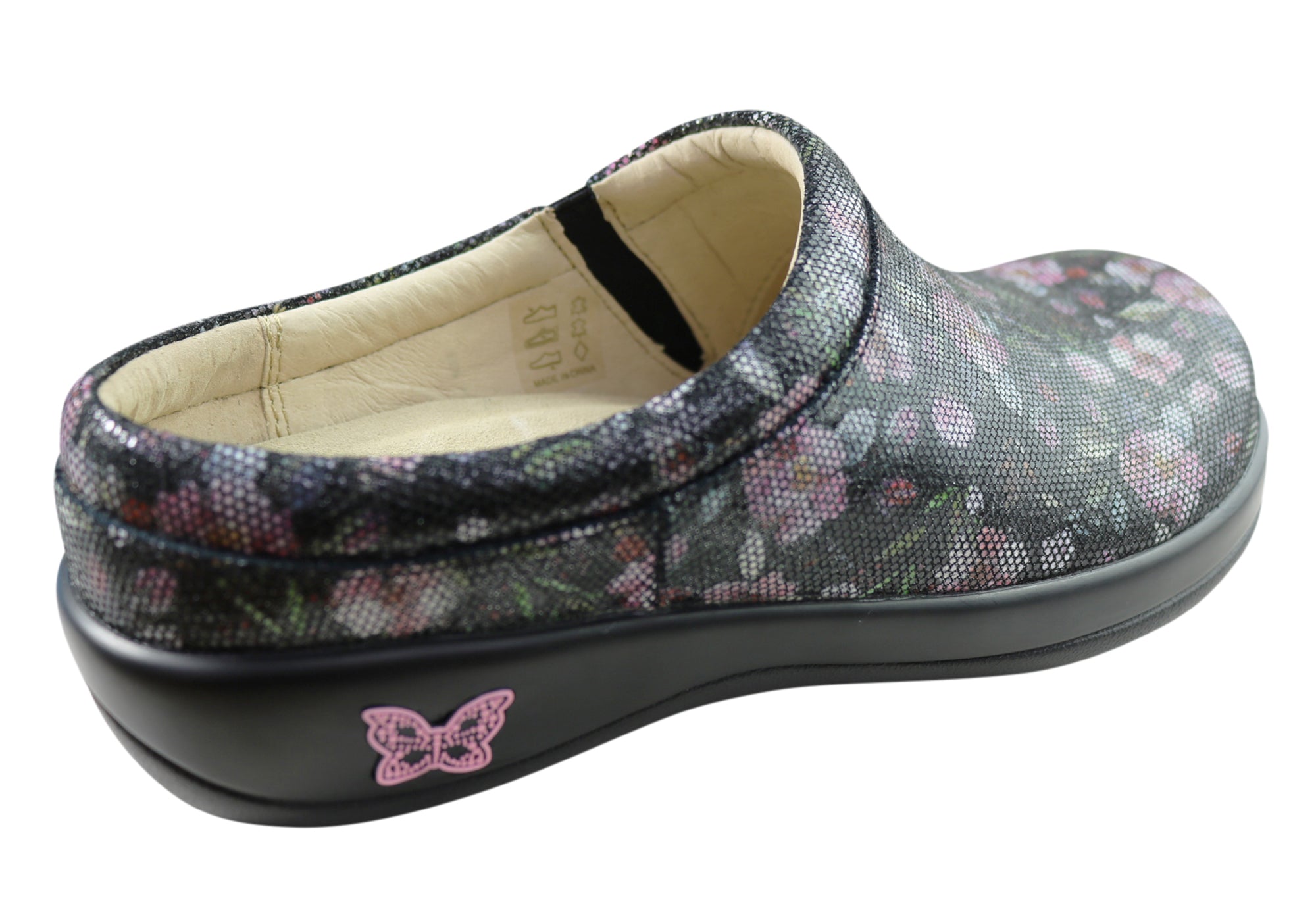 unique-id-9aacadb3-7e58-4d1d-914d-da279134cc0f