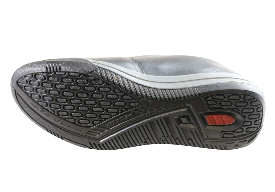 unique-id-68c1b865-4a40-42c5-8828-b9a8c6c3f4d6