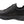 Align Tulia Womens Leather Wide Fit Arch Support Slip Resistant Shoes