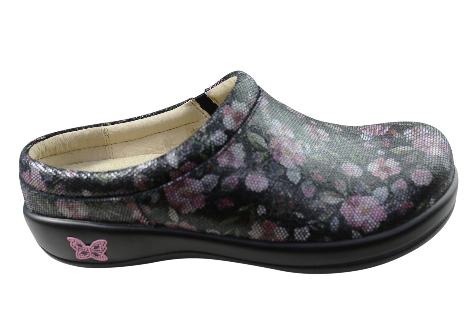 unique-id-ba668a78-58d9-4720-8c84-8fd3dd9ba19e