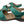 Homyped Womens Analise T Bar Comfortable Leather Sandals