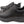 Align Tulia Womens Leather Wide Fit Arch Support Slip Resistant Shoes