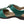 Homyped Womens Analise T Bar Comfortable Leather Sandals