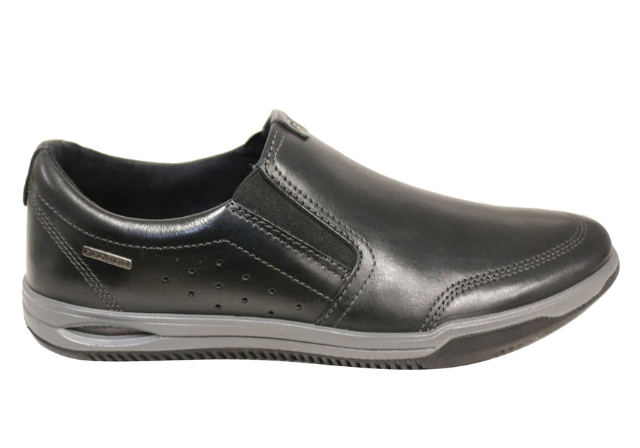 unique-id-290fb486-058a-44a5-b7ad-8cee9bce8b3a