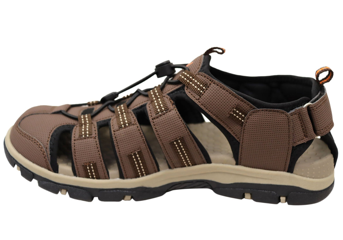 unique-id-4b227da5-ca33-4c08-86e1-7e08126aed79