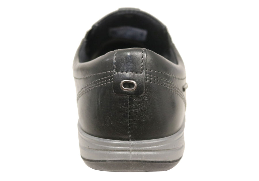 unique-id-a931b5fb-12aa-4e22-a799-6c4aabbbd52c