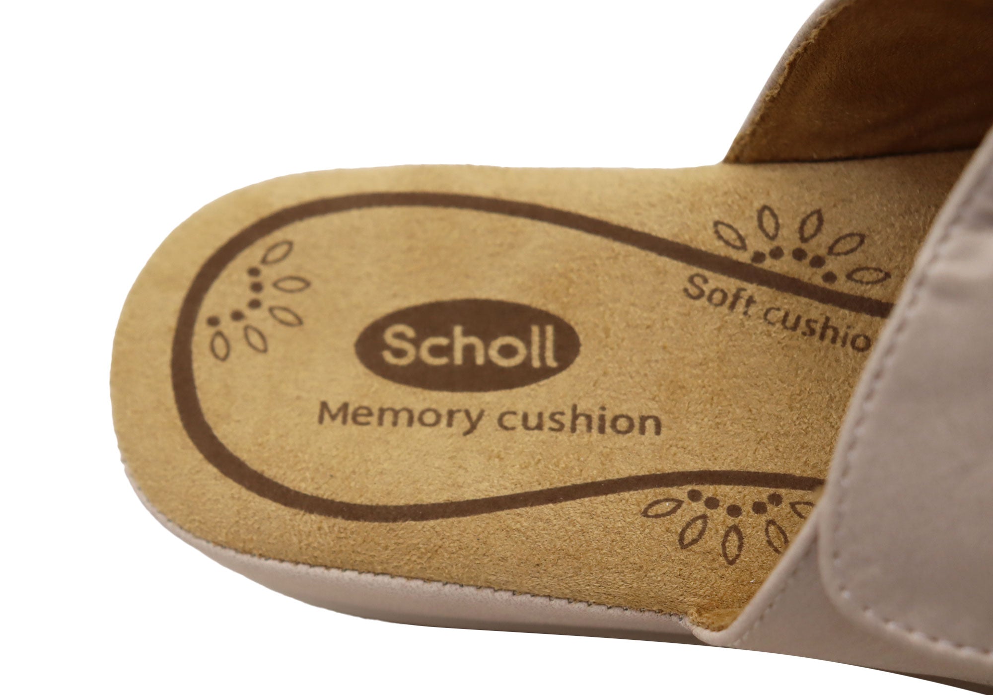 unique-id-20e1aebf-898a-4a9a-8d68-5cd869cfc051