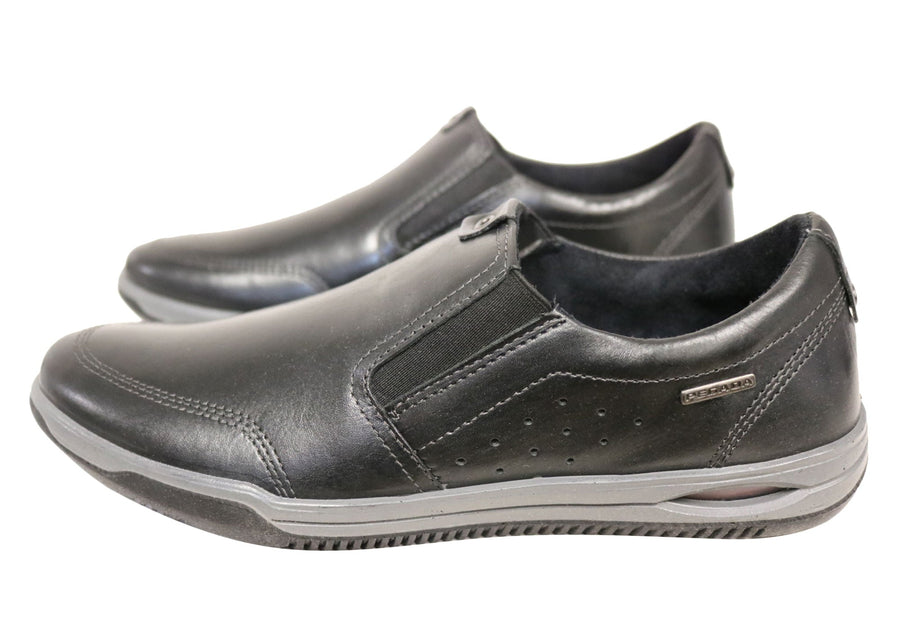 unique-id-aa0dbf96-92b7-45e0-b47c-871411e0e9da