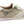 Homyped Womens Tango Comfortable Casual Shoes