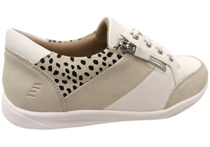 Homyped Womens Tango Comfortable Casual Shoes