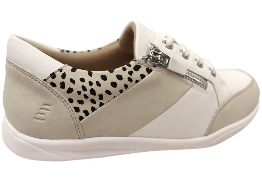 Homyped Womens Tango Comfortable Casual Shoes