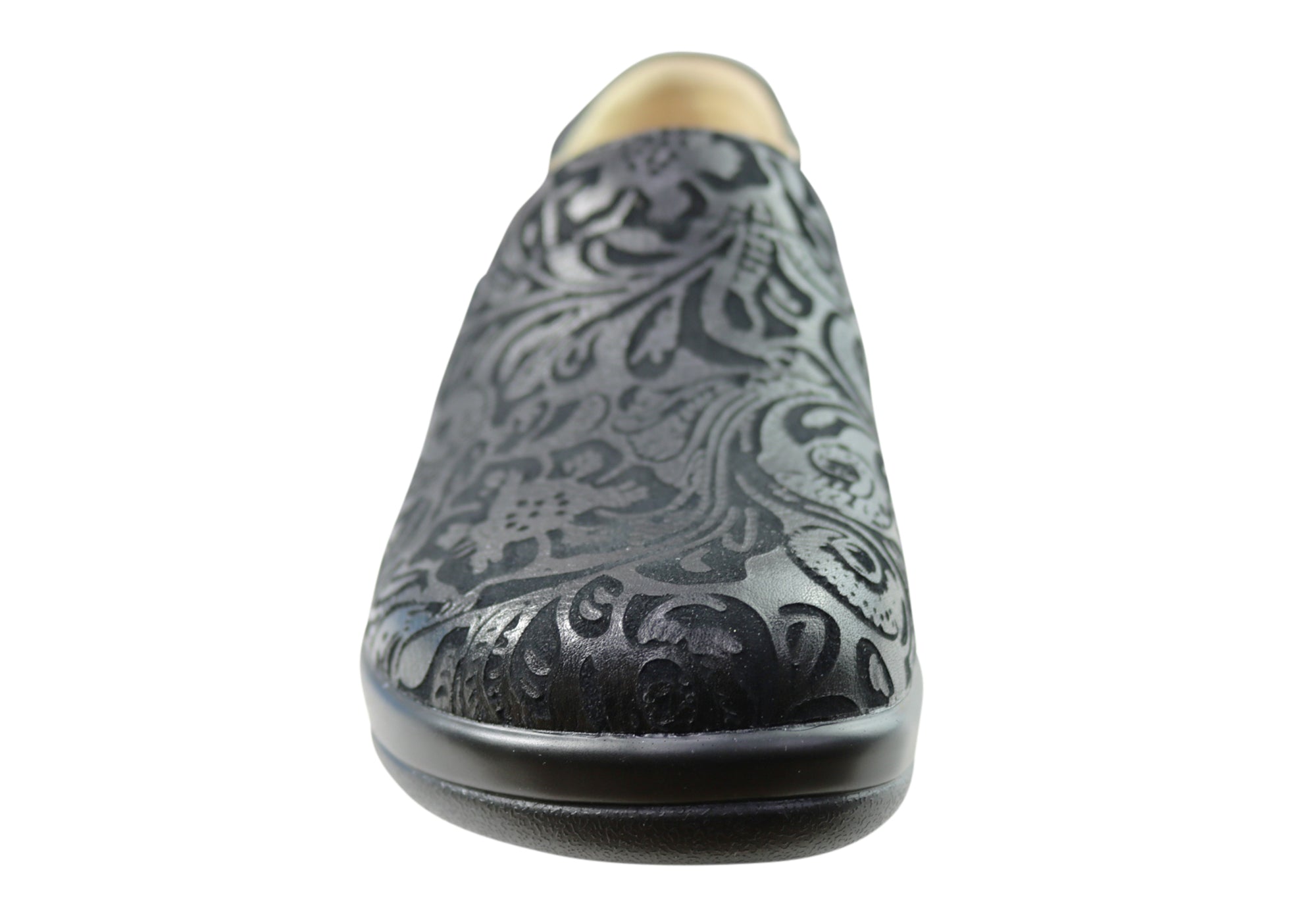 unique-id-4daedf1d-2adb-4b59-b245-c1a277098c67