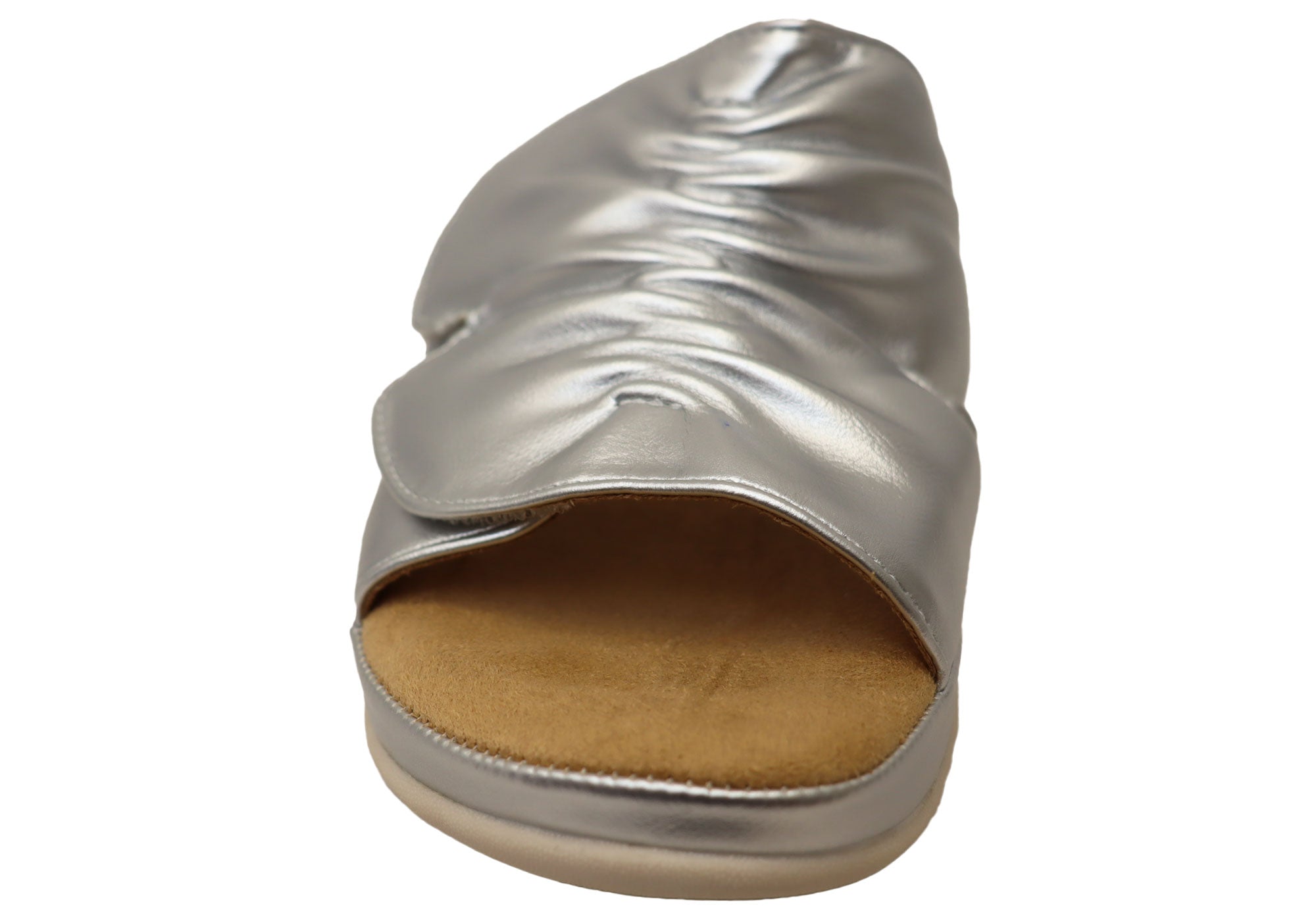 unique-id-c772e153-4f32-49d0-af51-5213d430817a