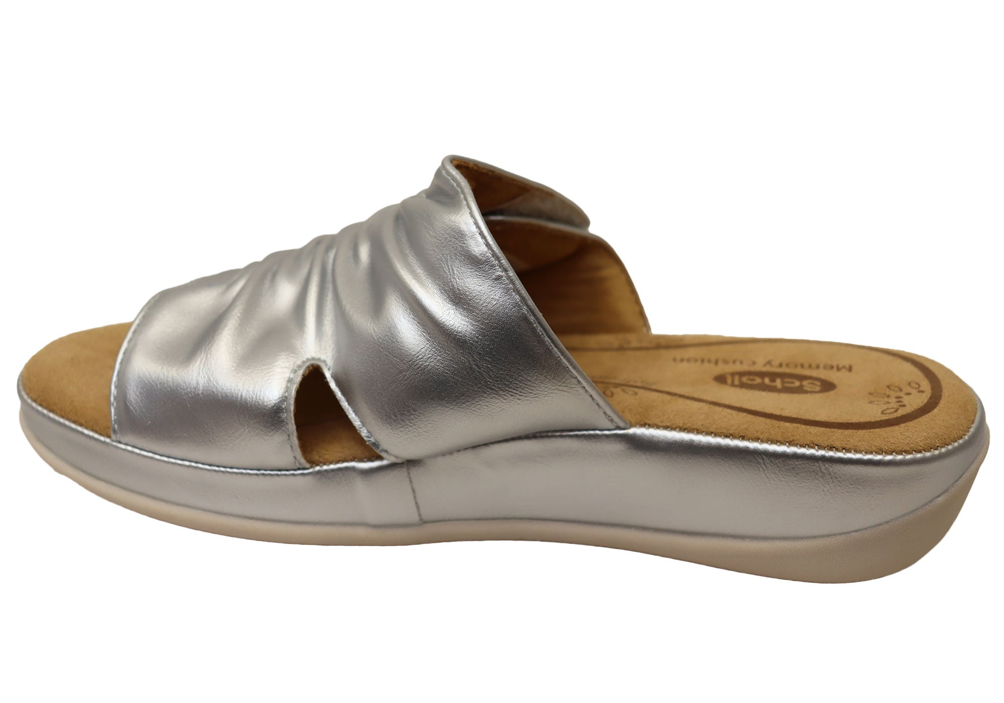 unique-id-b96ae746-ba50-4a54-84e7-070aa33ef8a8