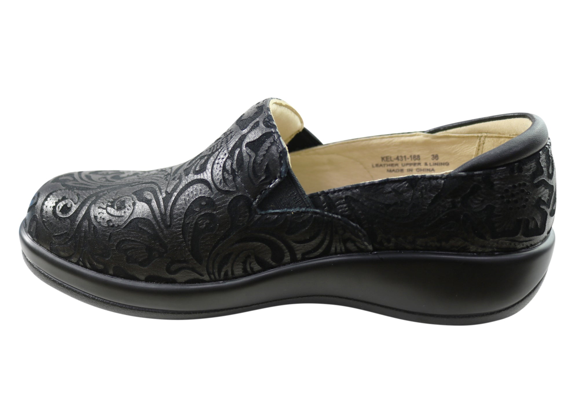 unique-id-77a0b21d-7cea-4add-b007-ce94f2f47fca