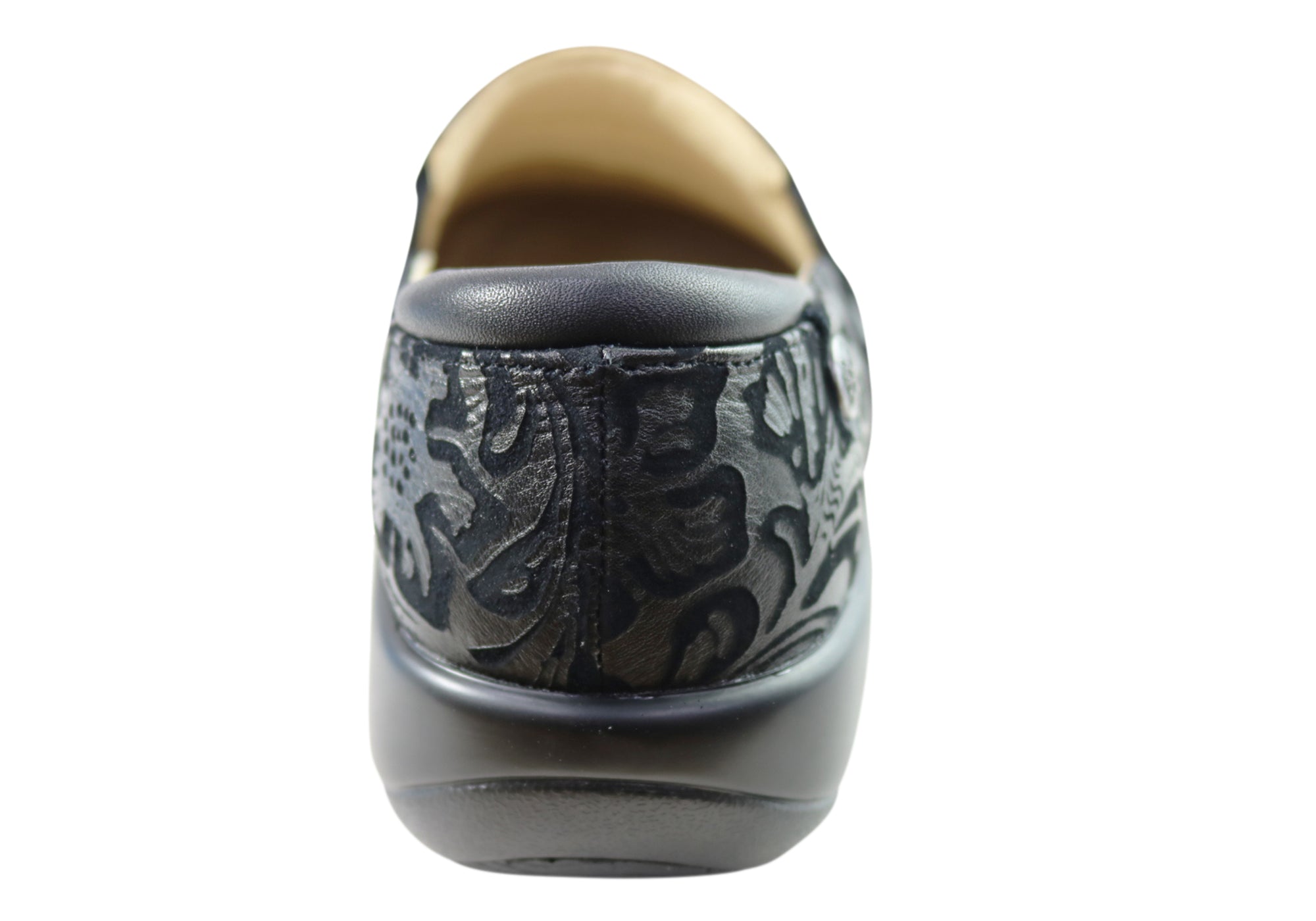 unique-id-60e1061c-6c08-4955-abb0-602327009d9b