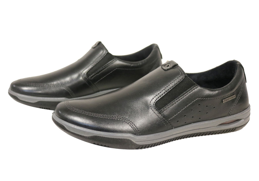 unique-id-b7c49157-8b4e-4757-a1d5-aa1d5bba8102