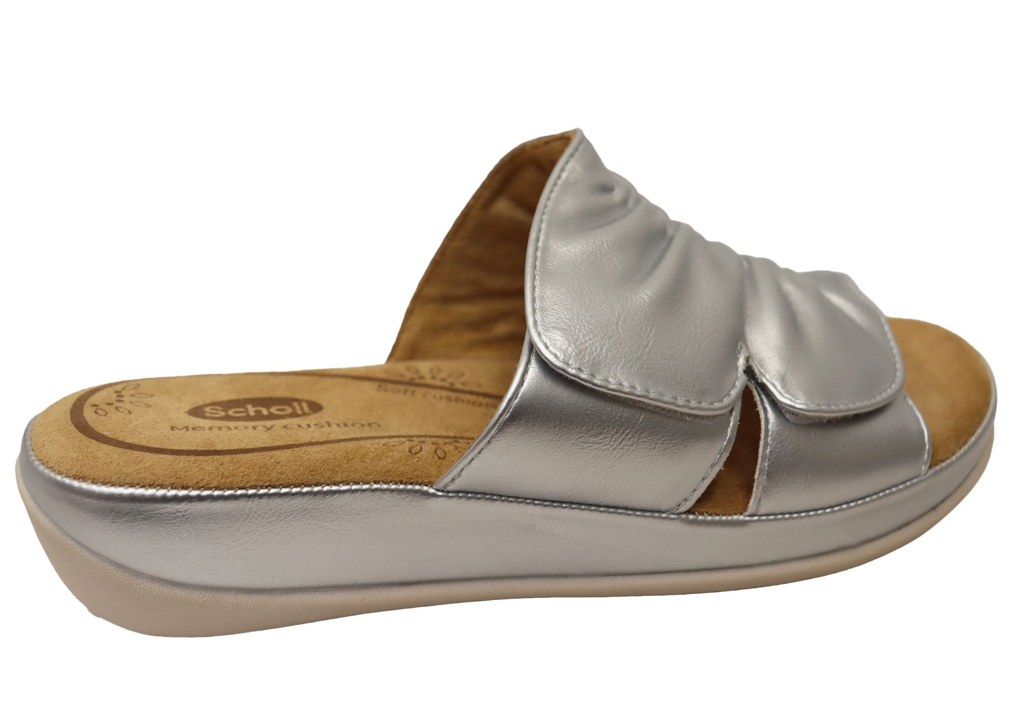 unique-id-2cea3e15-2644-4a06-9cd8-568aef5c4a15