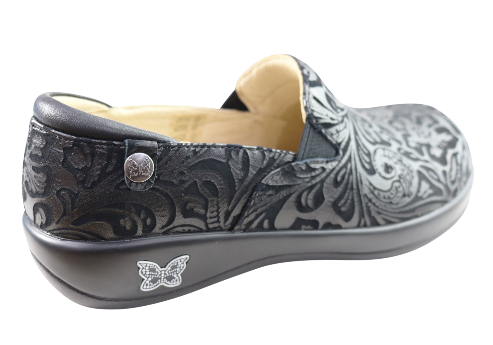 unique-id-1b243c99-2e30-420b-8219-b5b33603deb1