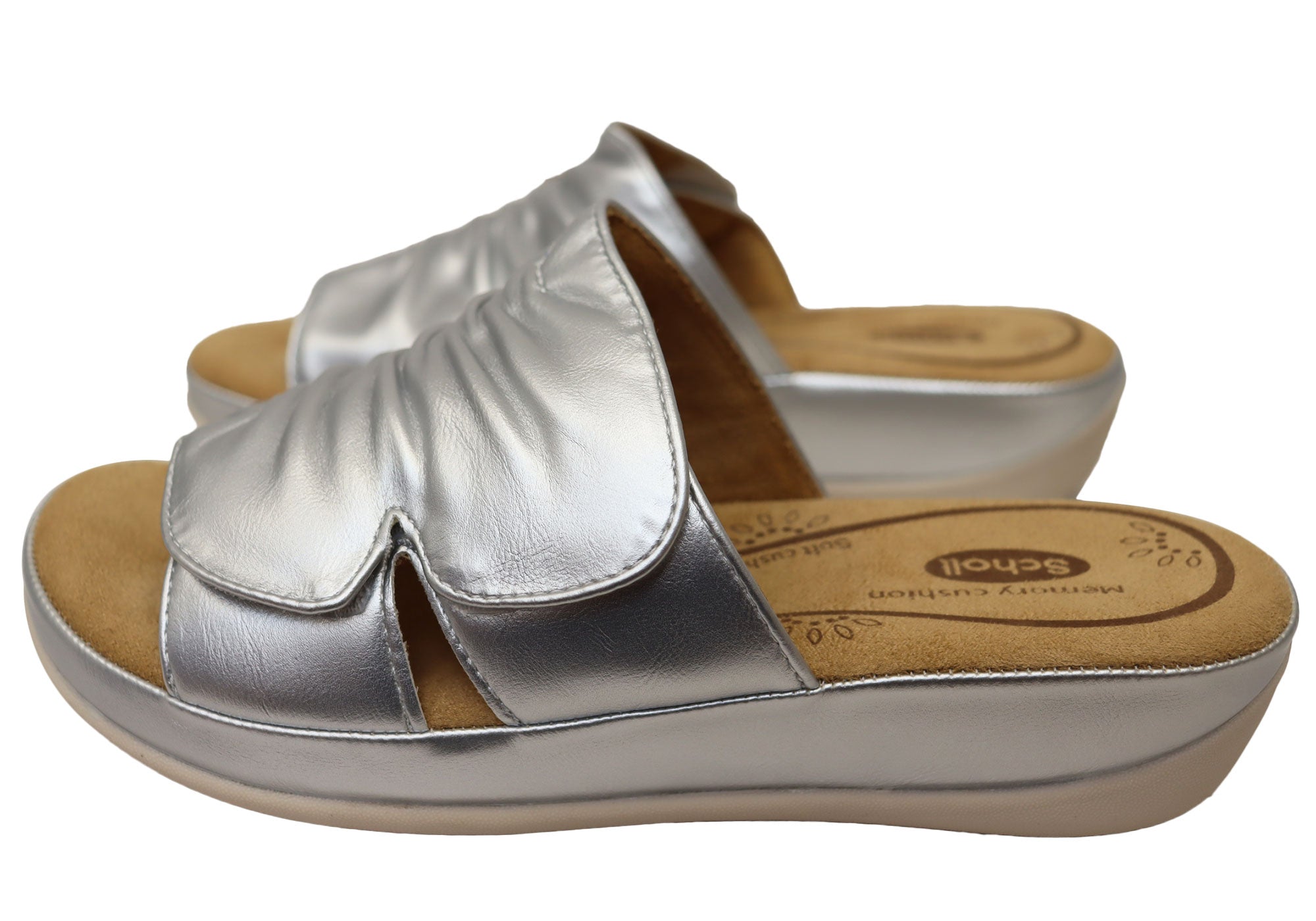 unique-id-c543ec28-0729-444f-be6a-d869cc89727d